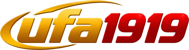 UFA1919